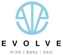 Evolv